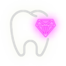 Dental jewels-min